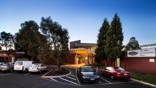 Hotel Photo 23