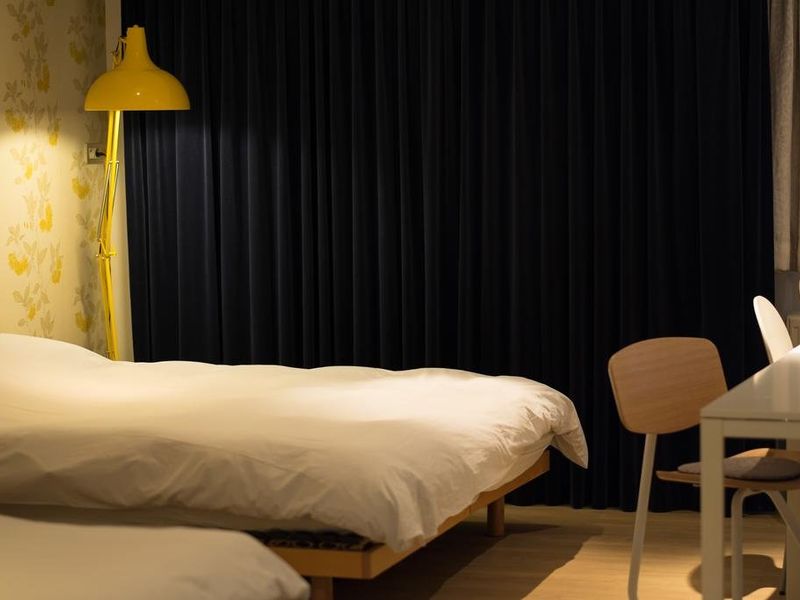 Hotel Photo 3