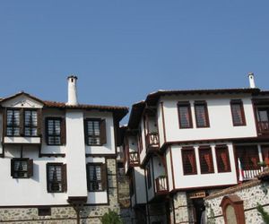 Sivrieva House Zlatograd Bulgaria