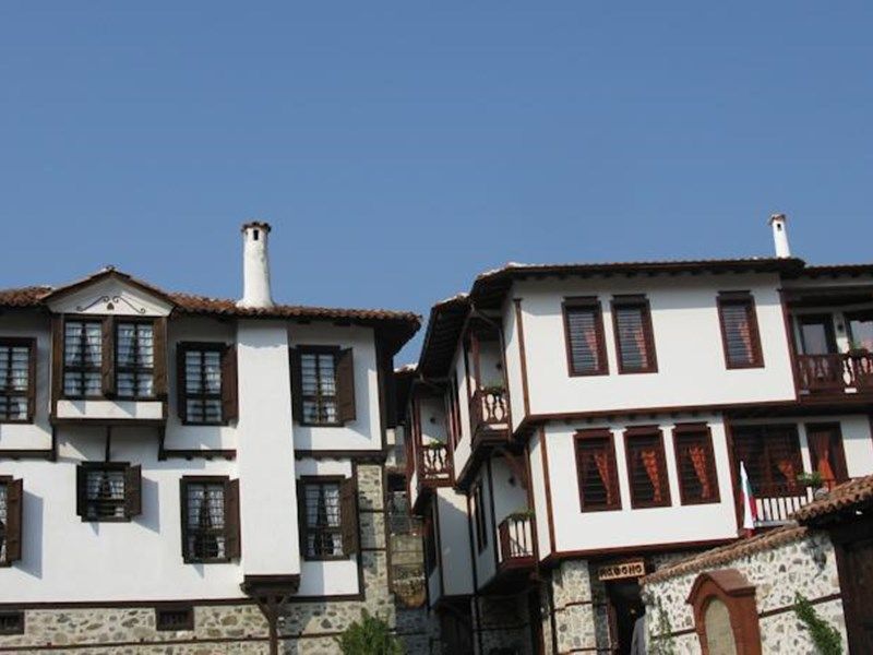 صورة الفندق 1