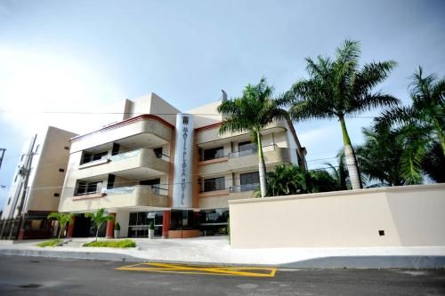 Hotel Photo 23