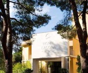 Hotel Lacona Lacona Italy