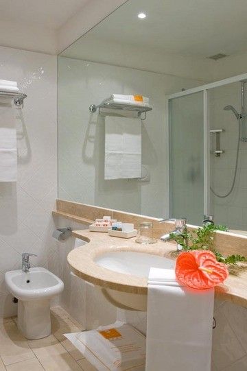 صورة الفندق 7