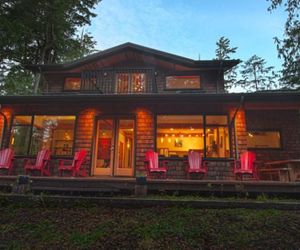 Stay Tofino Vacation Rentals Tofino Canada