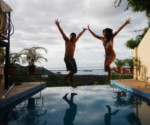 Chantel Suites Playas Del Coco Costa Rica