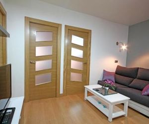 Apartamento Berria Pamplona Spain