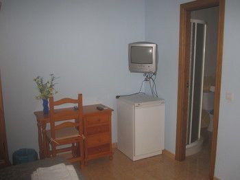 صورة الفندق 6