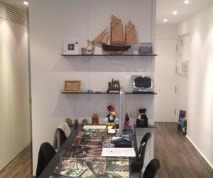 Apartamento Princicasim 2 Benicassim Spain
