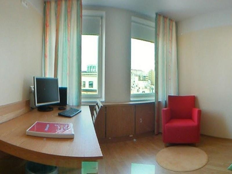 Hotel Photo 13