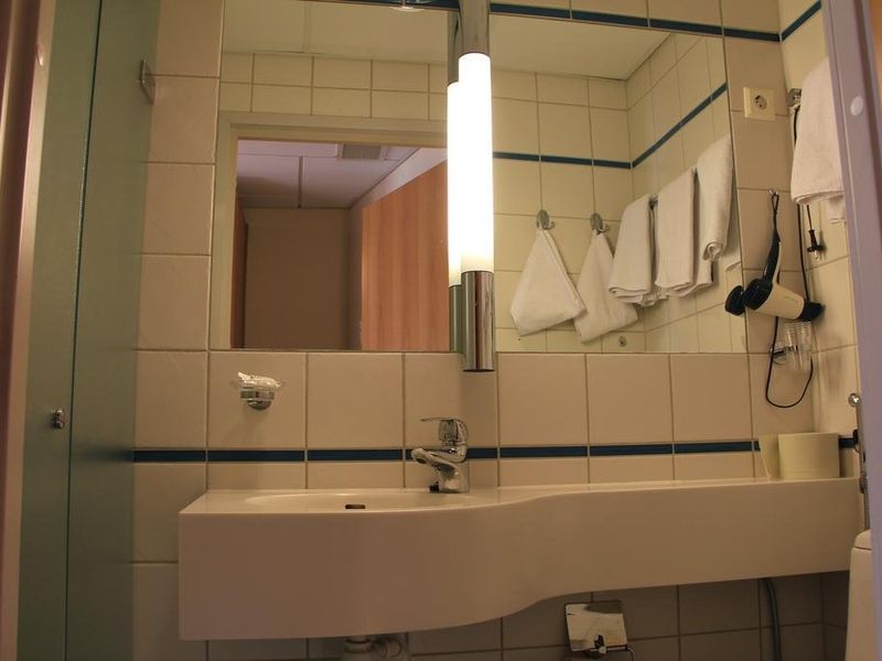 Hotel Photo 19