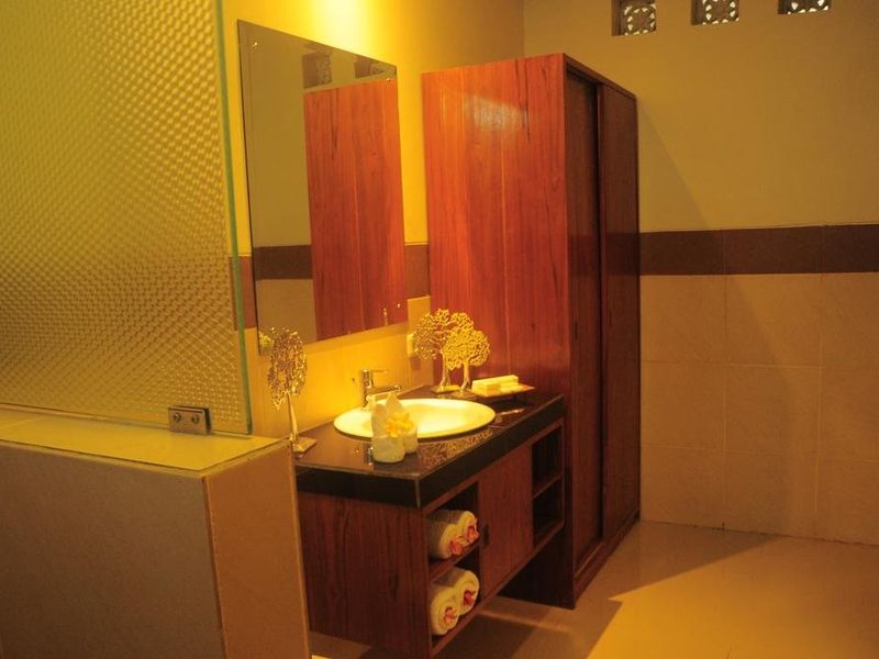 صورة الفندق 12