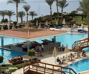 Siva Sharm Resort & Spa - All Inclusive Sharm el Sheikh Egypt