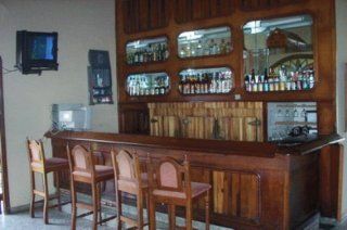 صورة الفندق 4
