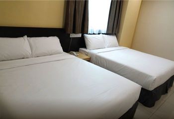 صورة الفندق 11