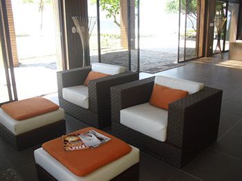 صورة الفندق 7
