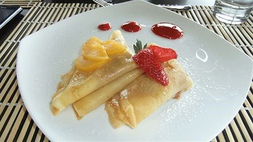 صورة الفندق 9