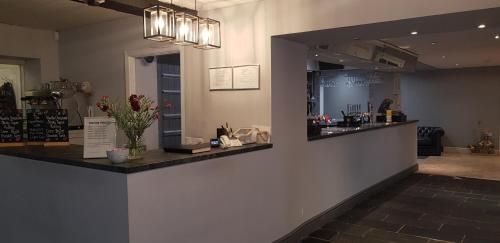 酒店图片 18