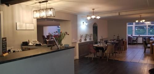 酒店图片 20