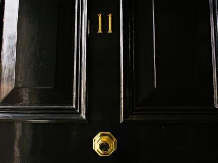 صورة الفندق 5