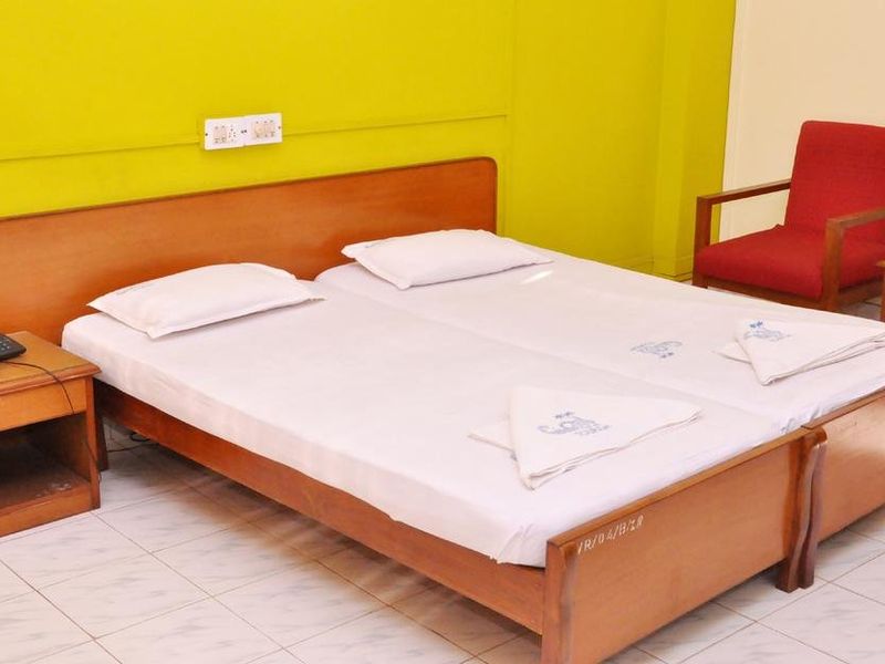 Hotel Photo 3