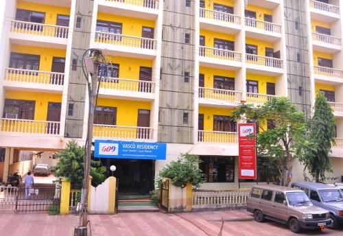 Hotel Photo 24