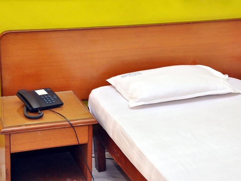 Hotel Photo 4