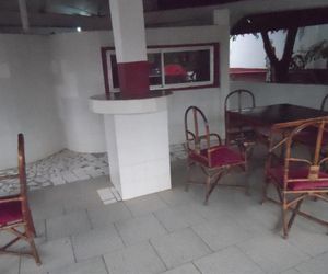 Lahana Avon Hotel Kumasi Ghana