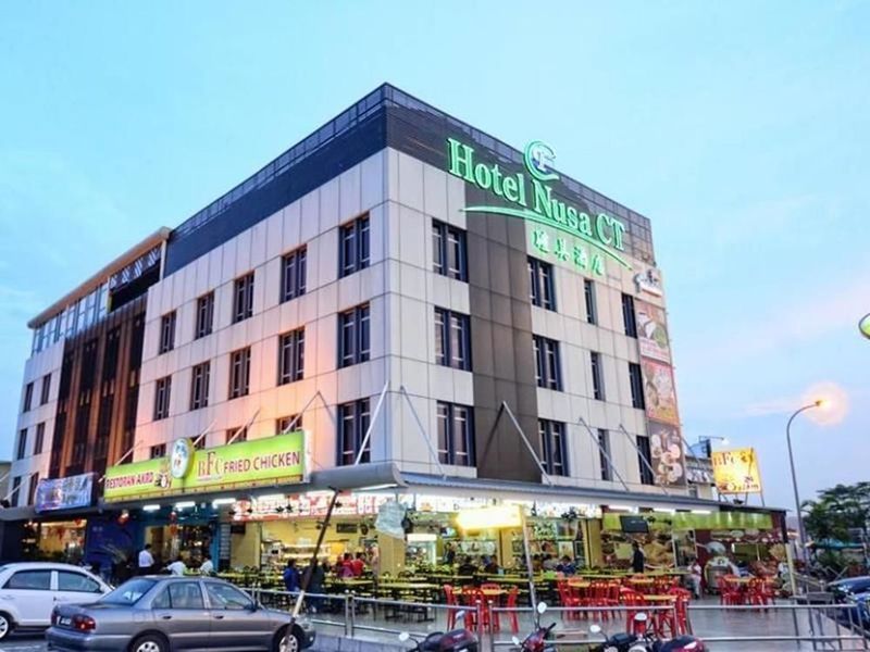 Hotel Photo 24
