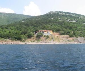 Apartments Turina Stolac Croatia