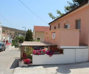 Apartments Luvi Okrug Donji Croatia