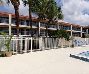 Americas Best Value Inn-East Palm Resort Orlando United States