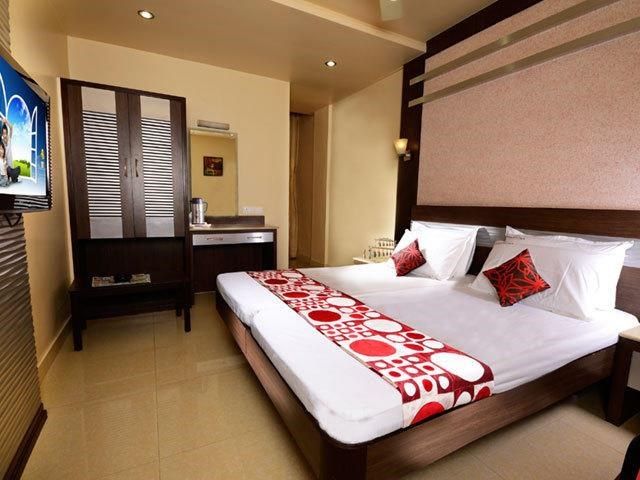 صورة الفندق 7