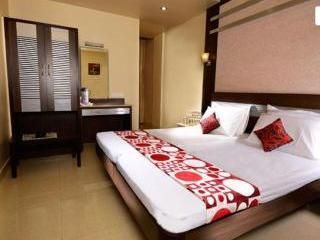 صورة الفندق 9