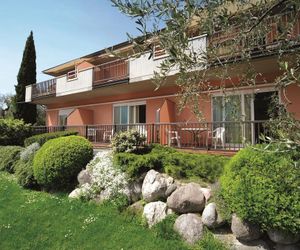 Residence La Madonnina Limone sul Garda Italy