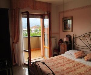 B&B Le Begonie Ascoli Piceno Italy