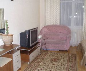 Myrza Astana Kazakhstan
