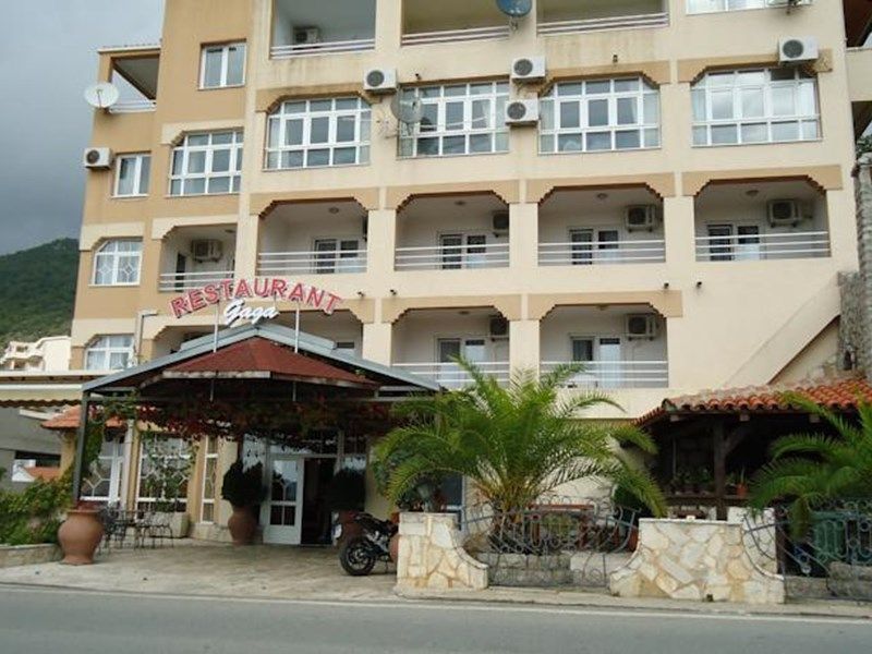 صورة الفندق 2