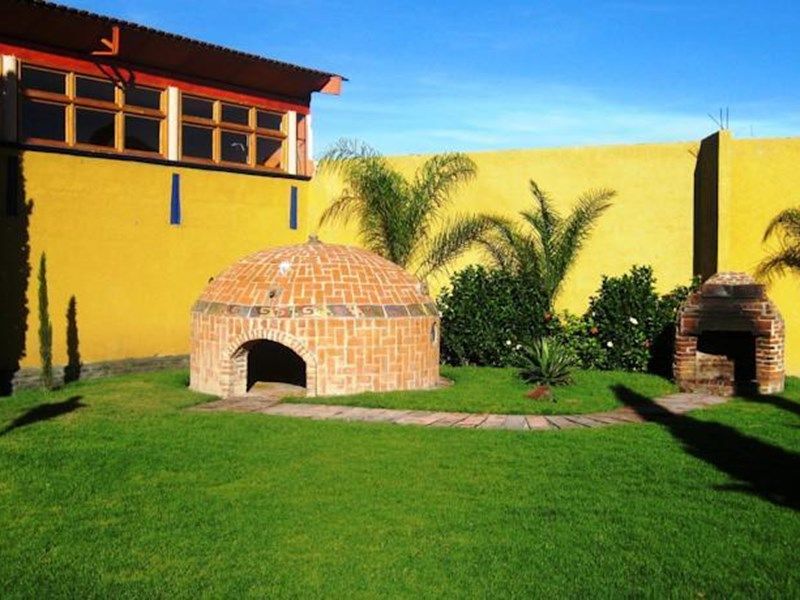 Hotel Photo 24