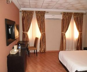 Orchid Hotels Awgawmbaw Nigeria