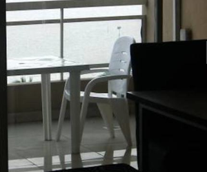 Amara Suites - Banana Island Ikoyi Nigeria