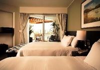 Отзывы Aranwa Paracas Resort & Spa, 5 звезд