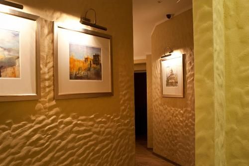 صورة الفندق 14