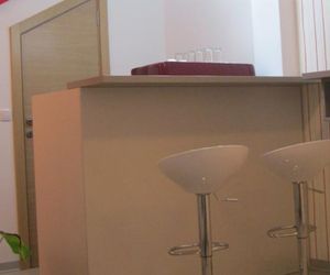 B&B Apartamento S Belgrade Serbia