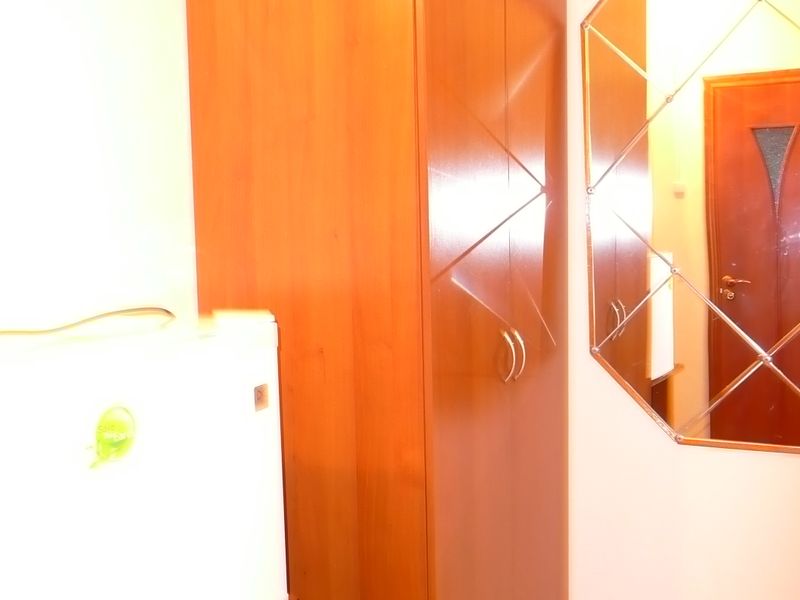 酒店图片 18