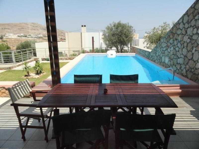 صورة الفندق 1