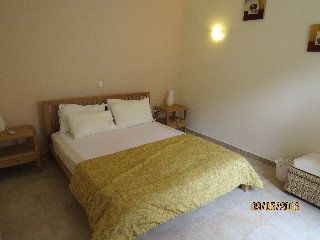 صورة الفندق 2