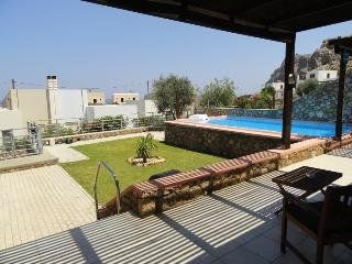 صورة الفندق 9
