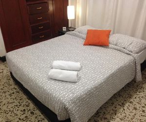 B&B Grand Royal Inn Barranquilla Colombia