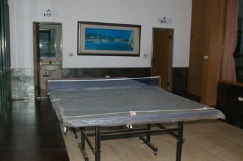 صورة الفندق 16
