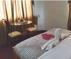 Sir Max Hotel Kumasi Ghana